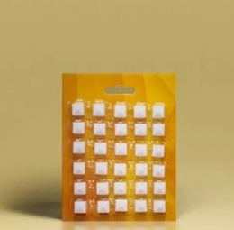  Arxat A 702